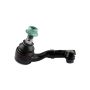 SUSPENSIA X05TE0876 Outer Tie Rod