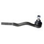 SUSPENSIA X05TE0879 Outer Tie Rod