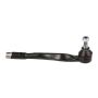SUSPENSIA X05TE0900 Outer Tie Rod