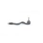 SUSPENSIA X05TE0902 Outer Tie Rod