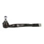 SUSPENSIA X05TE0902 Outer Tie Rod
