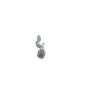 SUSPENSIA X05TE0902 Outer Tie Rod