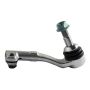 SUSPENSIA X05TE0916 Outer Tie Rod