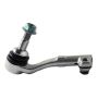 SUSPENSIA X05TE0918 Outer Tie Rod