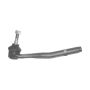 SUSPENSIA X05TE0936 Outer Tie Rod