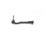 SUSPENSIA X05TE0952 Outer Tie Rod