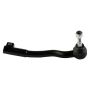 SUSPENSIA X05TE0952 Outer Tie Rod