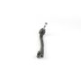 SUSPENSIA X05TE0952 Outer Tie Rod