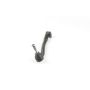 SUSPENSIA X05TE0952 Outer Tie Rod