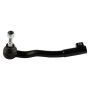 SUSPENSIA X05TE0953 Outer Tie Rod