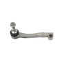 SUSPENSIA X05TE0963 Outer Tie Rod