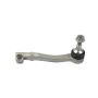 SUSPENSIA X05TE0964 Outer Tie Rod