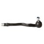 SUSPENSIA X05TE0969 Outer Tie Rod