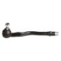 SUSPENSIA X05TE0971 Outer Tie Rod