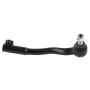 SUSPENSIA X05TE1017 Outer Tie Rod