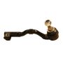 SUSPENSIA X05TE1033 Outer Tie Rod