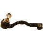 SUSPENSIA X05TE1034 Outer Tie Rod