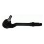 SUSPENSIA X05TE1040 Outer Tie Rod