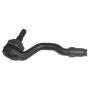 SUSPENSIA X05TE1057 Outer Tie Rod