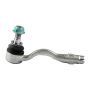 SUSPENSIA X05TE1090 Outer Tie Rod
