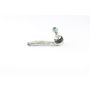 SUSPENSIA X05TE1102 Outer Tie Rod
