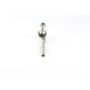 SUSPENSIA X05TE1102 Outer Tie Rod
