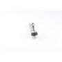 SUSPENSIA X05TE1102 Outer Tie Rod