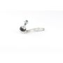 SUSPENSIA X05TE1104 Outer Tie Rod