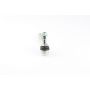 SUSPENSIA X05TE1104 Outer Tie Rod