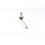 SUSPENSIA X05TE1104 Outer Tie Rod