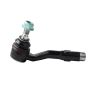 SUSPENSIA X05TE6264 Outer Tie Rod