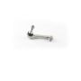 SUSPENSIA X05TE7210 Outer Tie Rod