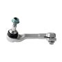 SUSPENSIA X05TE7210 Outer Tie Rod