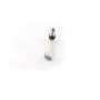 SUSPENSIA X05TE7210 Outer Tie Rod