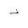 SUSPENSIA X05TE7211 Outer Tie Rod