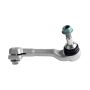SUSPENSIA X05TE7211 Outer Tie Rod