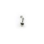 SUSPENSIA X05TE7211 Outer Tie Rod