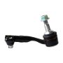SUSPENSIA X05TE7224 Outer Tie Rod