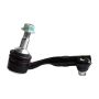 SUSPENSIA X05TE7225 Outer Tie Rod