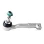 SUSPENSIA X05TE7260 Outer Tie Rod