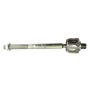 SUSPENSIA X05TR0072 Inner Tie Rod