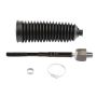 SUSPENSIA X05TR0193 Inner Tie Rod
