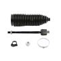 SUSPENSIA X05TR0196 Inner Tie Rod