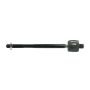 SUSPENSIA X05TR0260 Inner Tie Rod