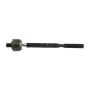 SUSPENSIA X05TR0453 Inner Tie Rod