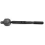 SUSPENSIA X05TR0611 Inner Tie Rod