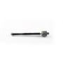SUSPENSIA X05TR0861 Inner Tie Rod
