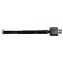SUSPENSIA X05TR0861 Inner Tie Rod