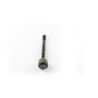 SUSPENSIA X05TR0861 Inner Tie Rod