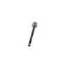 SUSPENSIA X05TR0861 Inner Tie Rod
